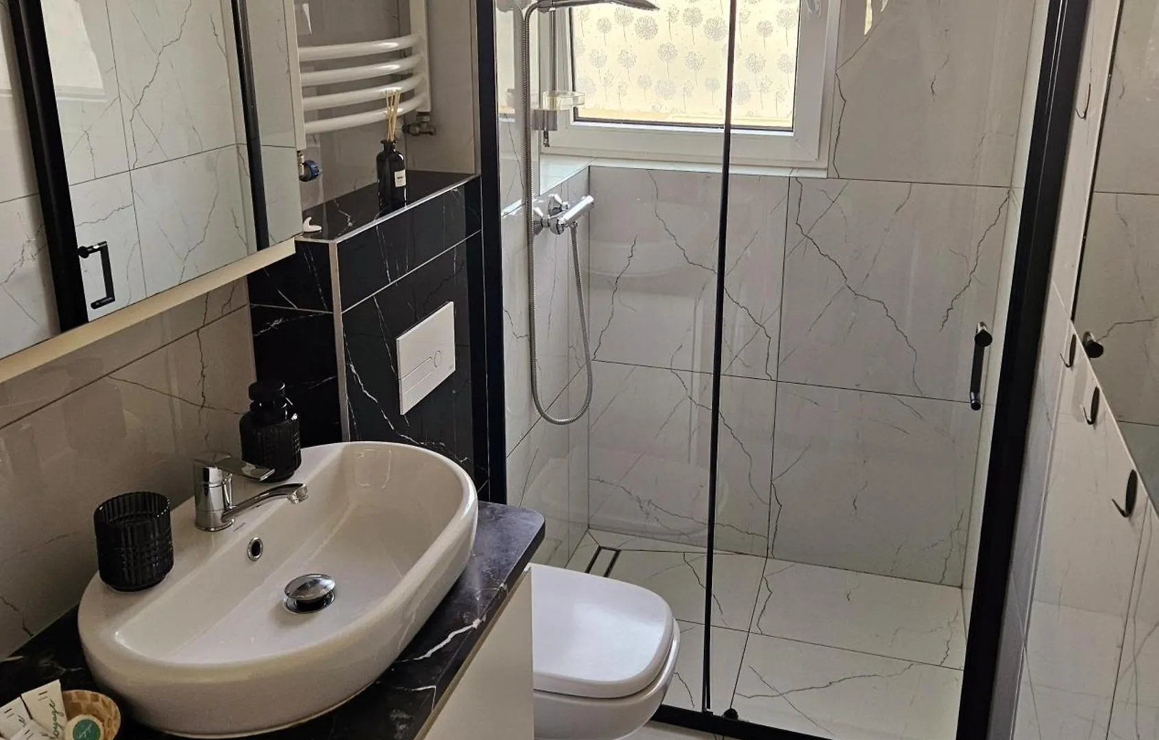 Apartament Lubelska Kołobrzeg
